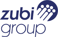 Zubi Group - Odoo Home